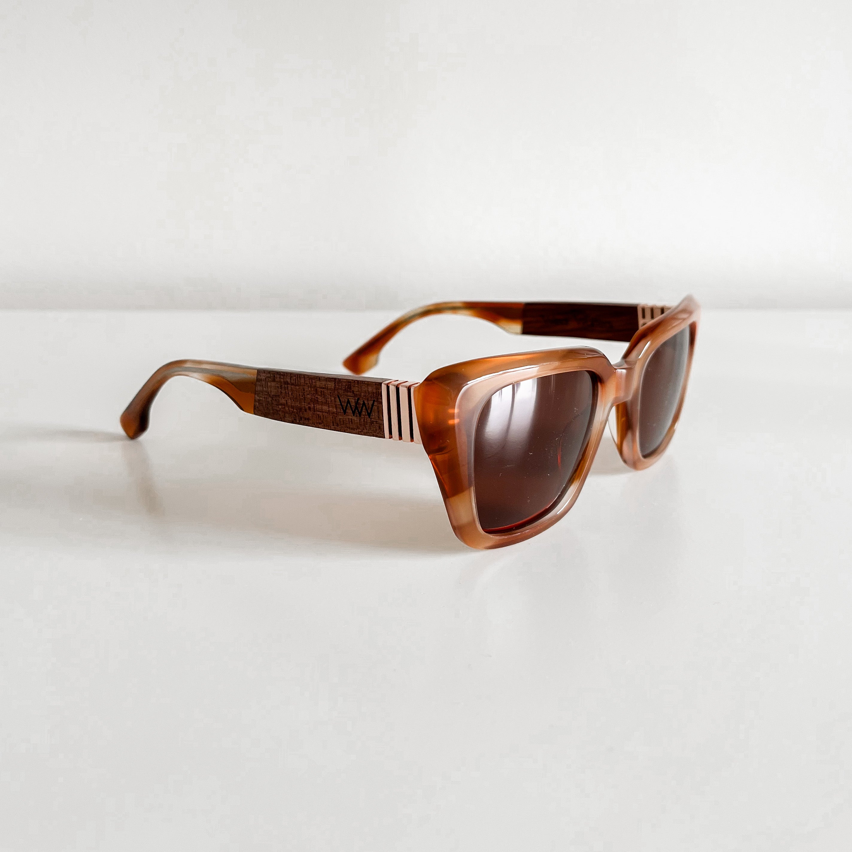 Sunglasses Female