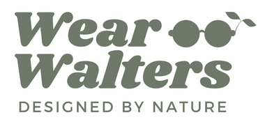 Wear Walters Eyewear