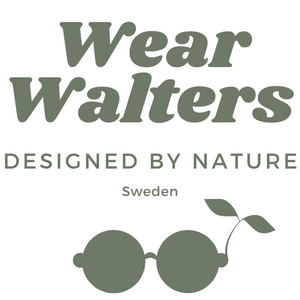 Wear Walters Eyewear