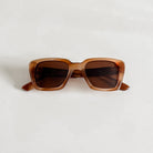 Sunglasses Female Solglasögon Dam
