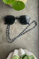 Senilsnöre - Glasses Straps 