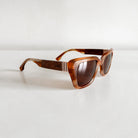Sunglasses Female 
