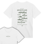 Archipelago - Mens Regular Tee