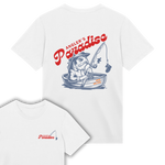 Angler's Paradise - Regular Tee