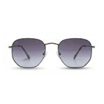 Bound - Solglasögon pilot