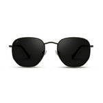 Bound - Solglasögon pilot