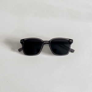 Sunglasses Male