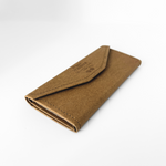 Foldable Case