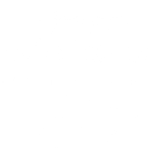 Wear Walters logo 