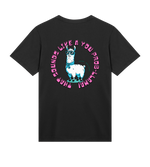 No Prob-llama - Regular Tee