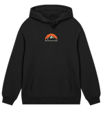 Snow Much Fun - Mens Regular Hoodie