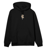 Two Hill - Womens Regular Hoodie