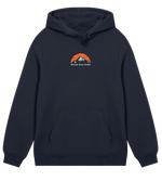 Snow Much Fun - Mens Regular Hoodie