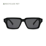 Delta - Re:frame - Black