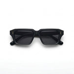 Delta - Re:frame - Black