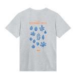 Deciduous tree - Mens Regular Tee