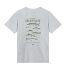 Archipelago - Mens Regular Tee