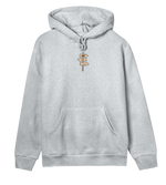 Two Hill - Womens Regular Hoodie