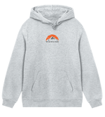 Snow Much Fun - Mens Regular Hoodie