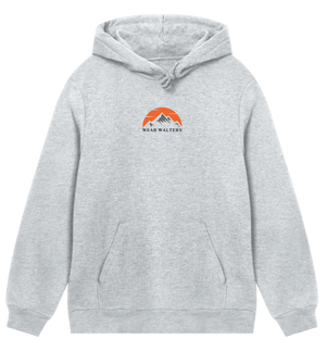 Snow Much Fun - Mens Regular Hoodie