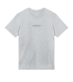 Archipelago - Mens Regular Tee