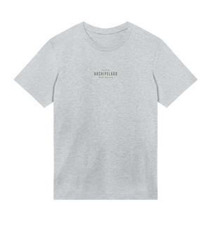 Archipelago - Mens Regular Tee