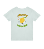 Sweet Potential - Kids tee