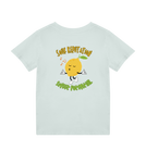 Sweet Potential - Kids tee