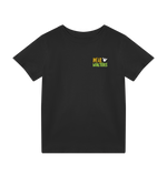 Sweet Potential - Kids tee