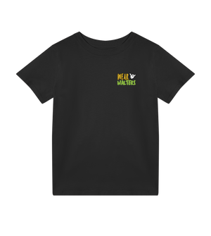 Sweet Potential - Kids tee