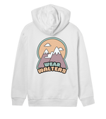 Two Hill - Womens Regular Hoodie