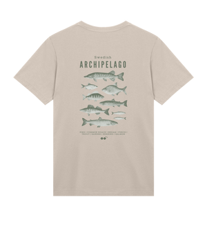 Archipelago - Mens Regular Tee