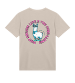 No Prob-llama - Regular Tee