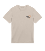 Vergleichsangebote - Regular Tee