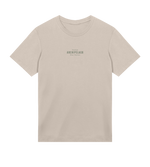 Archipelago - Mens Regular Tee