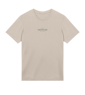 Archipelago - Mens Regular Tee