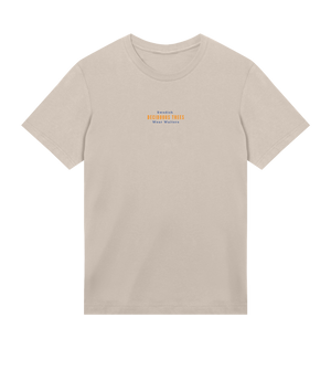 Deciduous tree - Mens Regular Tee