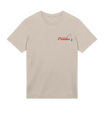 Angler's Paradise - Regular Tee