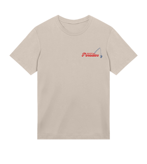 Angler's Paradise - Regular Tee