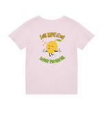 Sweet Potential - Kids tee