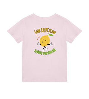 Sweet Potential - Kids tee