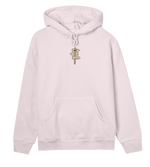 Two Hill - Womens Regular Hoodie