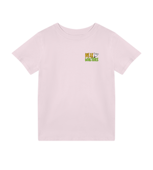 Sweet Potential - Kids tee