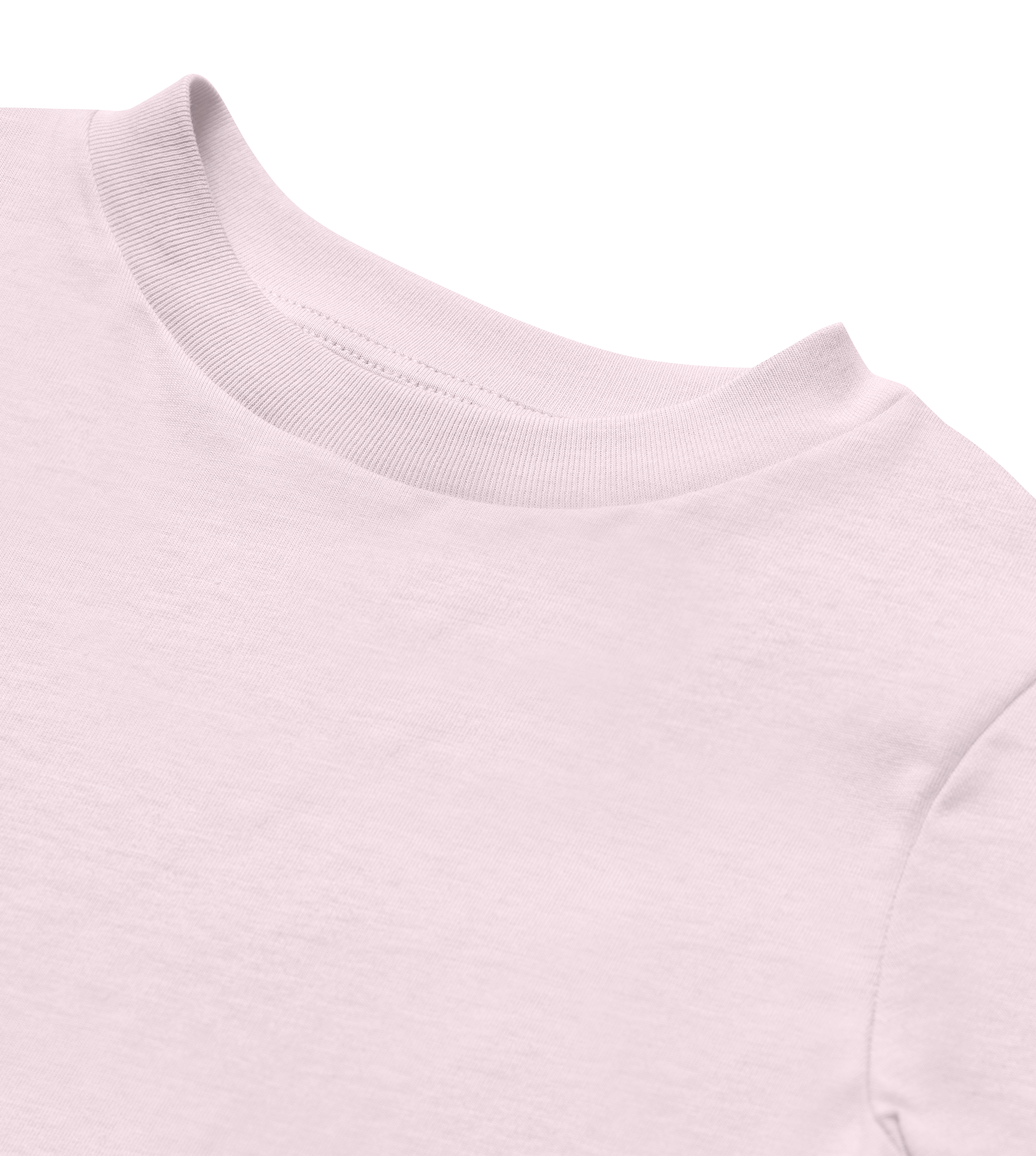 Sweet Potential - Kids tee