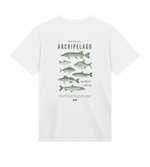 Archipelago - Mens Regular Tee