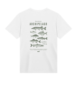 Archipelago - Mens Regular Tee