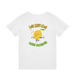 Sweet Potential - Kids tee