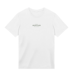 Archipelago - Mens Regular Tee