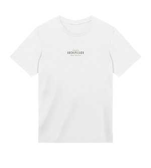 Archipelago - Mens Regular Tee