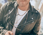 Wear Walters Senilsnöre
